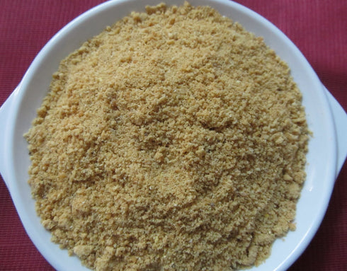 Prakruthi Pelala Pindi