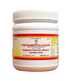 Impcops Ayurveda Thethankottai Ilagam