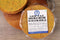 Neelam Double Methi Khakhra