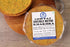 Neelam Double Methi Khakhra