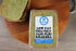 Neelam Low Fat Whole Wheat Pani Puri Khakhra Mobile