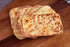 Neelam Low Fat Whole Wheat Punjabi Khakhra Mobile