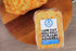 Neelam Low Fat Whole Wheat Punjabi Khakhra Mobile