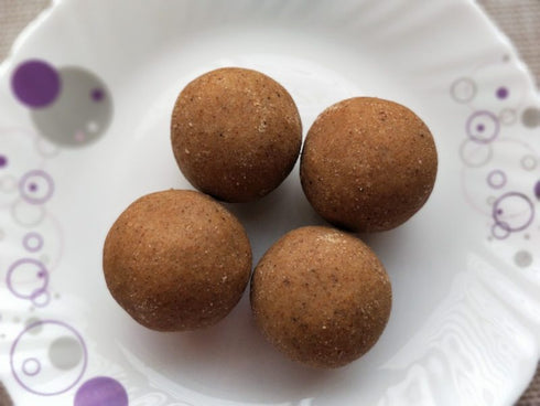 Prakruthi Sunnundalu Bellam