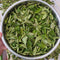 Prakruthi Dried Curry Leaves 100g