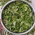 Prakruthi Dried Curry Leaves 100g
