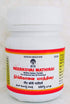 Impcops Ayurveda Neerkovai Mathirai