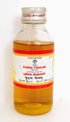 Impcops Ayurveda Punga Thailam