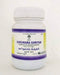 Impcops Ayurveda Sukumara Ghritam