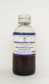 Impcops Ayurveda Dineshvalyadi Thailam