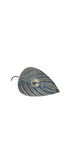 Pure Silver Kumkum Leaf Big 5g