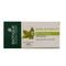 Biotique Advanced Ayurveda Bio Basil And Parsley Revitalizing Body Soap