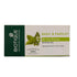 Biotique Advanced Ayurveda Bio Basil And Parsley Revitalizing Body Soap