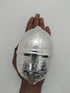 Pure Silver Coconut Kalash 62.50 Grams