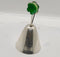 Pure Silver Gobbemalu 12g