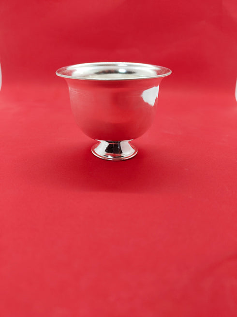 Pure Silver Bowls 16g