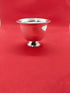 Pure Silver Bowls 16g
