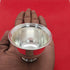 Pure Silver Bowls 16g