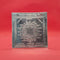 Pure Silver Dik Dosh Nashak Vasthu Yantra