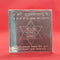 Pure Silver Sri Shukra Yantra