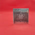 Pure Silver Sri Shukra Yantra