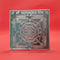 Pure Silver Sri Maha Mrutyunjaya Yantra