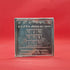 Pure Silver Sri Shani Yantra