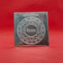 Pure Silver Vashikarana Yantra