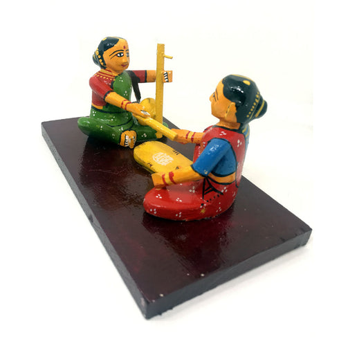 Fortune Teller Jyothish Kondapalli Bommalu