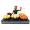 Fruit Seller Kondapalli Toys