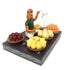 Fruit Seller Kondapalli Toys