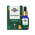 the beauty co India Eucalyptus Essential Oil For Cold Cough and Skin Problems