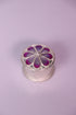 Pure Silver Kajal Box 16.75g