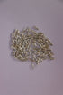 Pure Silver Rice 7.5g