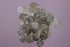 Pure Silver Coins 40.03g (108 Coins)
