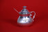 Pure Silver Ghee Pot 45.74 Grams