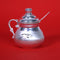 Pure Silver Ghee Jug 62g