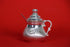 Pure Silver Ghee Pot 54 Grams