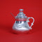 Pure Silver Ghee Pot 54 Grams
