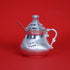 Pure Silver Ghee Pot 54 Grams