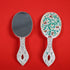 Pure Silver Mirror 25 Grams