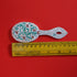 Pure Silver Mirror 25 Grams