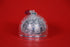 Pure Silver Coconut Kalash 62.50 Grams