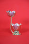 Pure Silver Tulip Stands 23 g