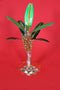 Pure Silver Banana Trees 172.8 g