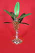 Pure Silver Banana Trees 172.8 g