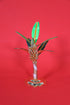 Pure Silver Banana Trees 172.8 g