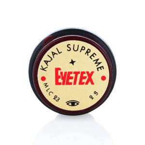 Pot Kajal Kanmye Supreme