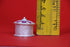 Pure Silver Kajal Box 16.75g