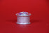 Pure Silver Kajal Box 16g